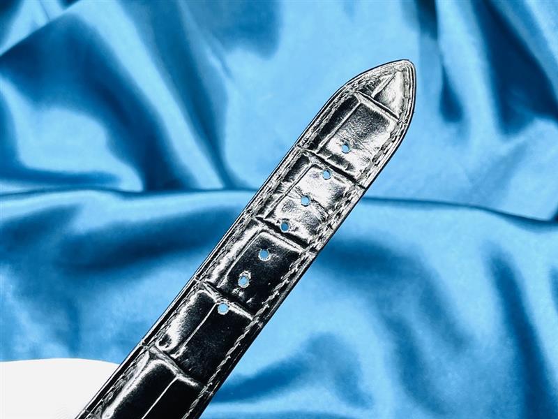 202457165530717 1500